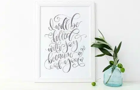 filled with joy-blog