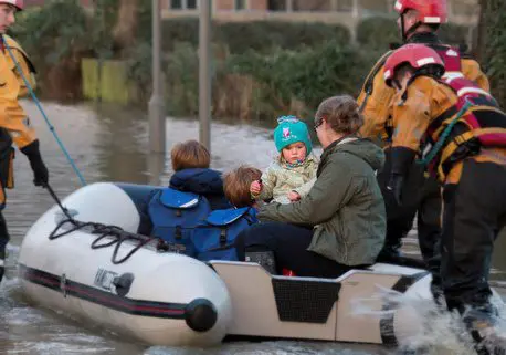 flood rescue.jpg