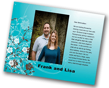 frank-lisa-profile