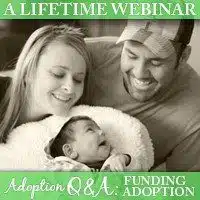 fundingQandA.jpg