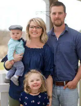 greg-bethany-fam