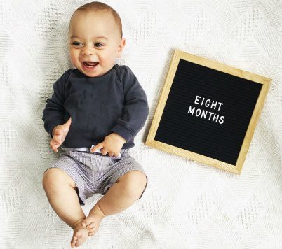 gus-eight-months