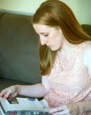 hannah-reads