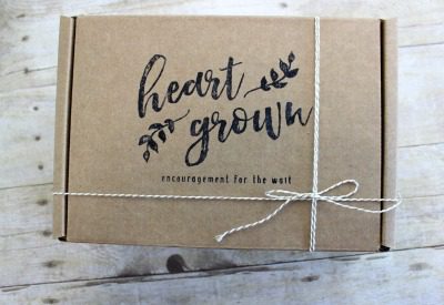 heartgrown box 1