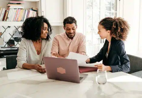 home-study-tips