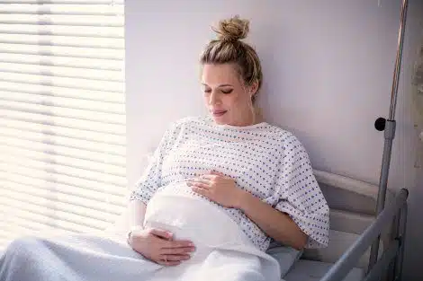 hospital-adoption