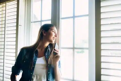 interview-ashley