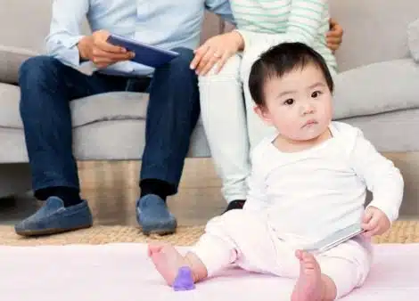 korean-adoption