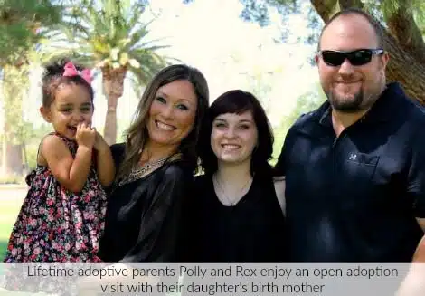 open-rex-polly-1