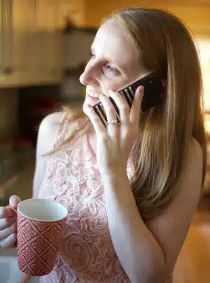 phone-af