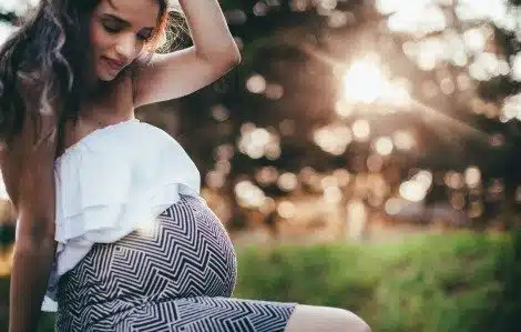 pressured-into-adoption