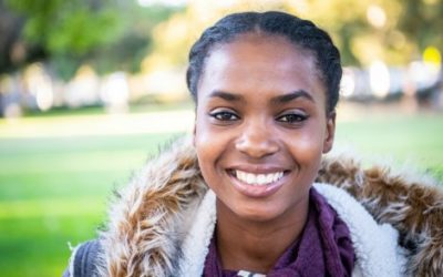Real-Life Story Reveals Benefits of Open Adoption