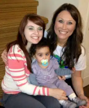 rebecca-lauren-polly