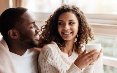 6 Things to Pay Attention to When You’re Waiting to Adopt