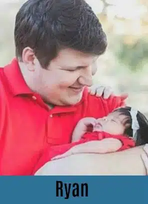 ryan-daughter