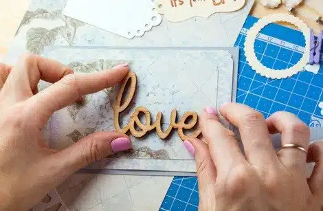scrapbook-for-adoption.jpg