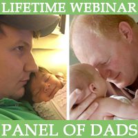 sean and ryan_panel of dads webinar icon