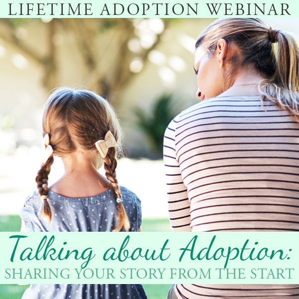 talking adoption with kids-1