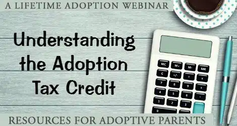 tax-credit-webinar.jpg