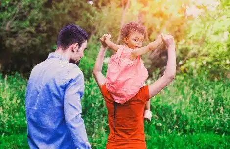 trans-racial-adoption-love