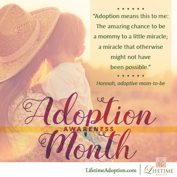 adoption month 3_chance to be a mommy.jpg