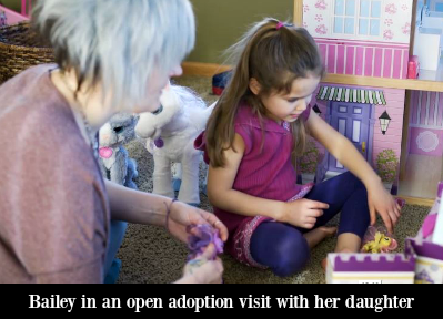 bailey open adoption.png