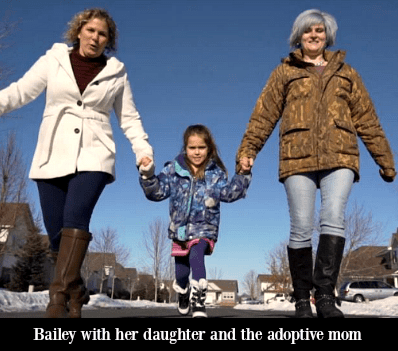 bmom bailey adoptive mom daughter.png