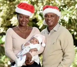 christmas af1small.jpg