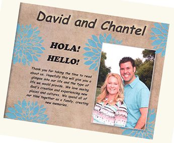 then and now story with David and Chantel profile.jpg