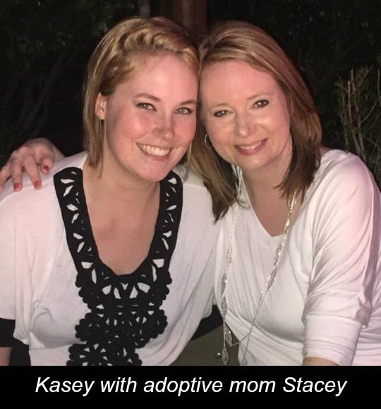 kasey and stacey.jpg