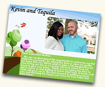 kevin and tequila profile.jpg