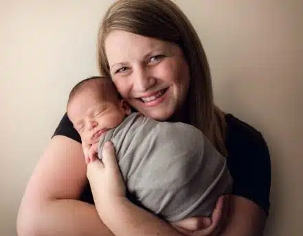 sarah and baby jack.jpg