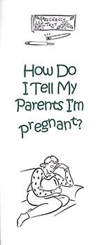 Lifetime adoption training store How tell parents pregnant