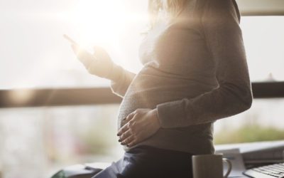 Birth Parents and the Right to Privacy in Adoption Planning