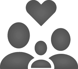 building families through a Lifetime adoption