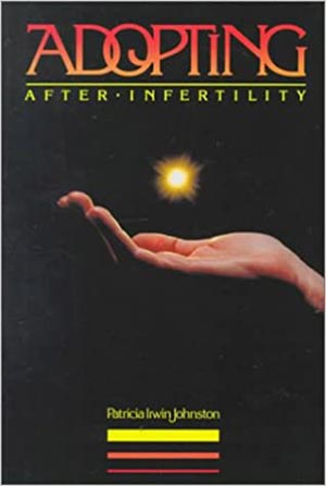 Adopting After Infertility
