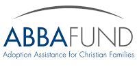 Abba Logo