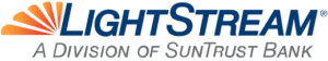 Lightstream logo
