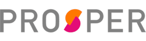 Prosper Logo