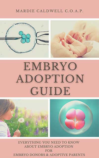 does-lifetime-adoption-handle-or-help-with-embryo-adoption-lifetime