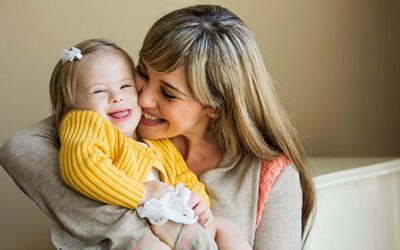 Raising Children With Special Needs: Advice and Resources
