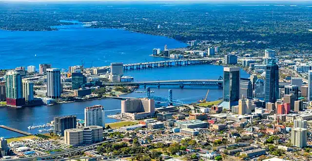 jacksonville FL Jacksonville, FL