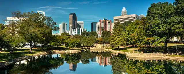 Charlotte_North_Carolina Charlotte North Carolina