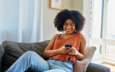 How TikTok is Helping Adoptees Connect