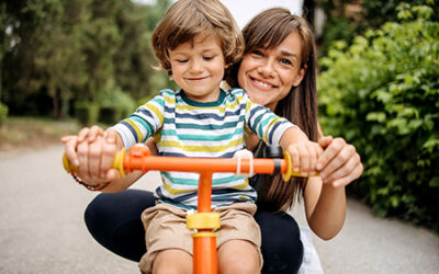 Songs About Adoption by An Adoptive Mom