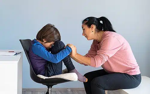 What They Don’t Tell You About Adoption 