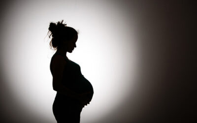 Can a Birth Parent Request a Private Closed Adoption?