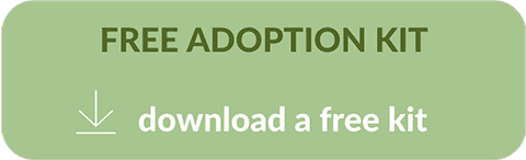 adoption kit button
