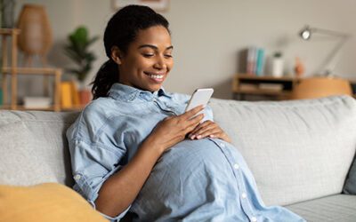 Which is the Best Pregnancy or Adoption App for Me?