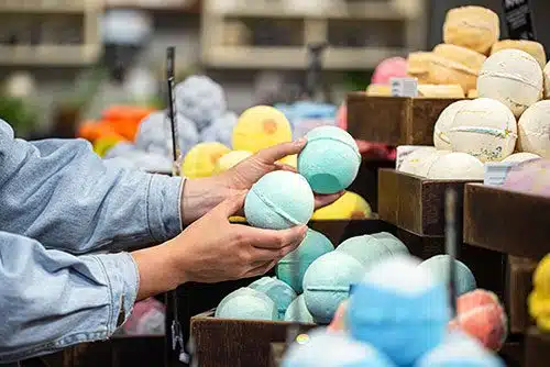 7 Creative Adoption Fundraiser Ideas